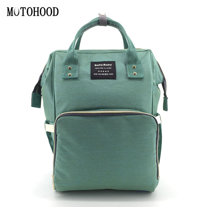 MOTOHOOD Mummy Maternity Diaper Bag Large Nursing Bag Travel Backpack Designer Stroller Baby Baby Care Nappy Backpack, Black
MOTOHOOD Mummy Maternity Diaper Bag Large Nursing Bag Travel Backpack Designer Stroller Baby Baby Care Nappy Backpack, Black