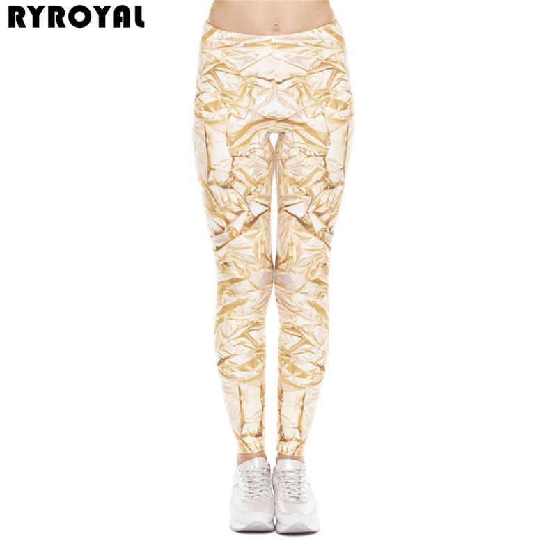 new style bell bottom yoga pants 4 way stretch fabric for legging in summer barbershop print leggings, Lgs-29517
new style bell bottom yoga pants 4 way stretch fabric for legging in summer barbershop print leggings, Lgs-29517