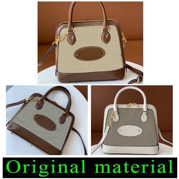 The horse buckled the title Handbags supreme Advanced artificial canvas Purses Fashion women bag Shoulder Bags Women Totes handbag 25*24*9cm
The horse buckled the title Handbags supreme Advanced artificial canvas Purses Fashion women bag Shoulder Bags Women Totes handbag 25*24*9cm
