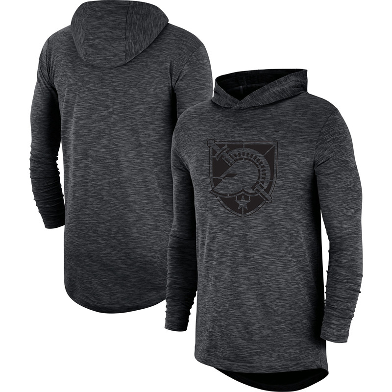 Arizona Wildcats Tops Heathered Charcoal Fan Gear Tonal Slub Hooded Long Sleeve T-Shirt Sideline Legend Performance Pullover College Tshirts Tees, As shows
Arizona Wildcats Tops Heathered Charcoal Fan Gear Tonal Slub Hooded Long Sleeve T-Shirt Sideline Legend Performance Pullover College Tshirts Tees, As shows