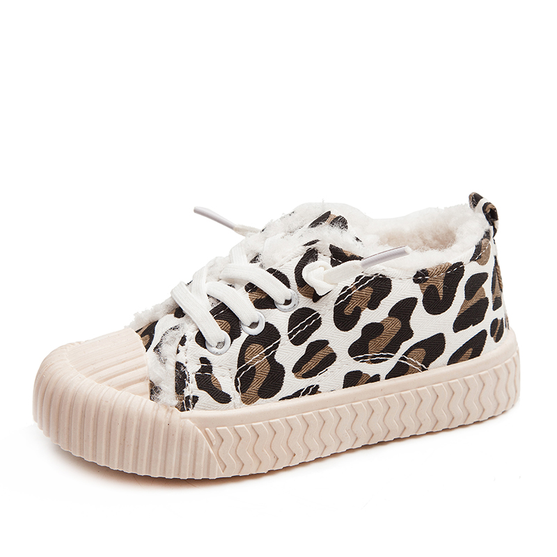Kids Shoes Boys Sneakers Winter Thicken Plush Warm Fashion Leopard Print Girls Sport Shoes Children Girls Casual SSJ056, Ssj056white
Kids Shoes Boys Sneakers Winter Thicken Plush Warm Fashion Leopard Print Girls Sport Shoes Children Girls Casual SSJ056, Ssj056white