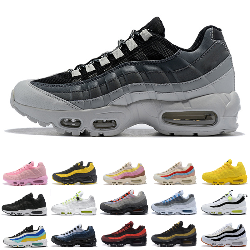 Worldwide Mens Womens chaussures Classic dark blue Black Red White Sports Trainer Surface Breathable Sports Sneakers Running Shoes 36-46, #11 40-46
Worldwide Mens Womens chaussures Classic dark blue Black Red White Sports Trainer Surface Breathable Sports Sneakers Running Shoes 36-46, #11 40-46