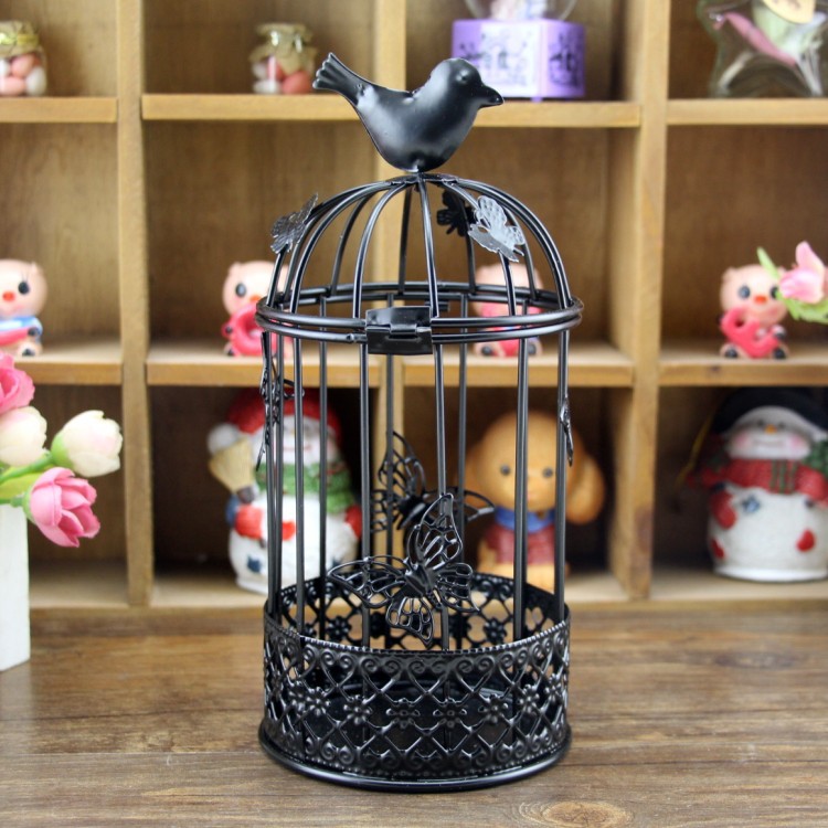 Nordic Candle Holder Iron Wedding Decorations Romantic Dinner Candle Holder Metal Candlestick Lantern Bougeoir Home Decor AD50CH
Nordic Candle Holder Iron Wedding Decorations Romantic Dinner Candle Holder Metal Candlestick Lantern Bougeoir Home Decor AD50CH
