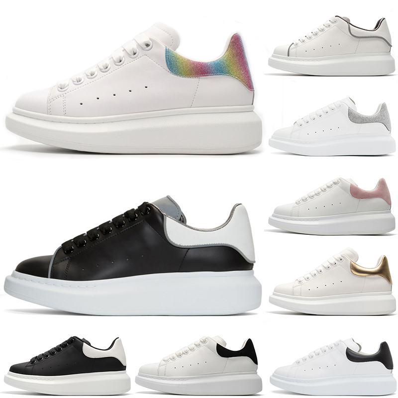 Platform Mens Womens Fashion New Low Luxury Casual Shoes Rainbow Navy Blue Python Plate-Forme Vintage Trainers Sports Sneakers Size 36-44, Black
Platform Mens Womens Fashion New Low Luxury Casual Shoes Rainbow Navy Blue Python Plate-Forme Vintage Trainers Sports Sneakers Size 36-44, Black