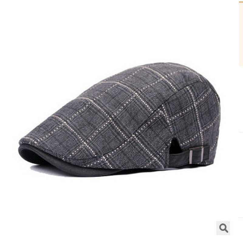 Fashion Chic Adjustable Women Men Adult Sun Proof Casual Outing Summer Spring Beret Hat Cotton Alpine Visors Cap Hats HT51054+20, Coffee2
Fashion Chic Adjustable Women Men Adult Sun Proof Casual Outing Summer Spring Beret Hat Cotton Alpine Visors Cap Hats HT51054+20, Coffee2