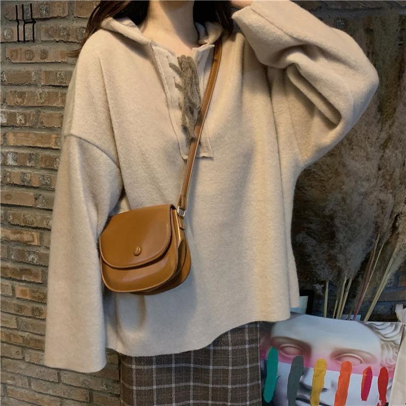 ZITY Hoodies Women Drawstring Sweet Simple Hooded Plus Velvet Warm Loose 2XL Pullover Chic Girls Casual Fashion All-match Korean, Apricot
ZITY Hoodies Women Drawstring Sweet Simple Hooded Plus Velvet Warm Loose 2XL Pullover Chic Girls Casual Fashion All-match Korean, Apricot