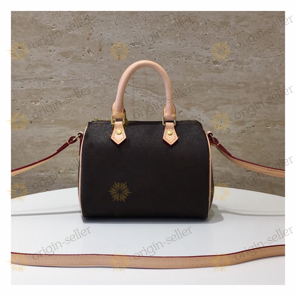 Women's bags, new style bags, women's western style women's bags trendy texture messenger bag, fashion chain female pu handbag LK
Women's bags, new style bags, women's western style women's bags trendy texture messenger bag, fashion chain female pu handbag LK