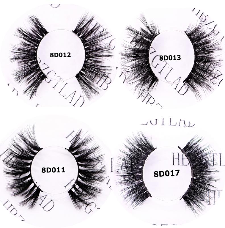 100% Mink Eyelashes False Eyelashes Crisscross Natural Fake lashes Length 25mm Makeup 3D Mink Lashes Extension Eyelash Beauty
100% Mink Eyelashes False Eyelashes Crisscross Natural Fake lashes Length 25mm Makeup 3D Mink Lashes Extension Eyelash Beauty
