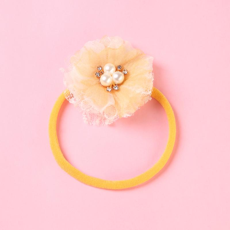 2020 1Pcs Baby bow girls Lace Headbands pearl flowers Headband Headwear Hair Bands Baby Hair Accessories Girls Christmas Gifts, Nsfb-9614-2 a5wei
2020 1Pcs Baby bow girls Lace Headbands pearl flowers Headband Headwear Hair Bands Baby Hair Accessories Girls Christmas Gifts, Nsfb-9614-2 a5wei