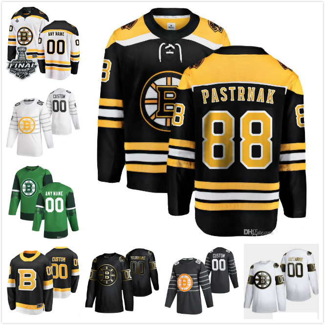 Boston Bruins 2020 All-Star Hockey Jerseys Nick Ritchie Jersey Ondrej Kase Patrice Bergeron David Pastrnak Zdeno Chara Custom Stitched, As pic
Boston Bruins 2020 All-Star Hockey Jerseys Nick Ritchie Jersey Ondrej Kase Patrice Bergeron David Pastrnak Zdeno Chara Custom Stitched, As pic