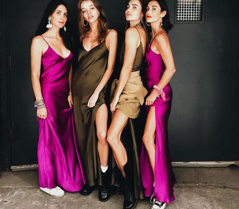 new satin silk dress summer 2019 lingerie slip dress womens dress for Europe America lady woman99, Black;gray
new satin silk dress summer 2019 lingerie slip dress womens dress for Europe America lady woman99, Black;gray