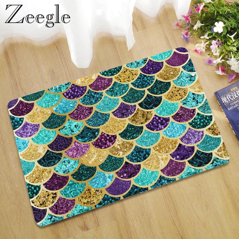 Zeegle Floor Mat Doormat Rubber Living Room Carpet Bathroom Non-slip Shower Rug Outdoor Mat Soft Hallway Carpet Indoor Rug, Gsl
Zeegle Floor Mat Doormat Rubber Living Room Carpet Bathroom Non-slip Shower Rug Outdoor Mat Soft Hallway Carpet Indoor Rug, Gsl