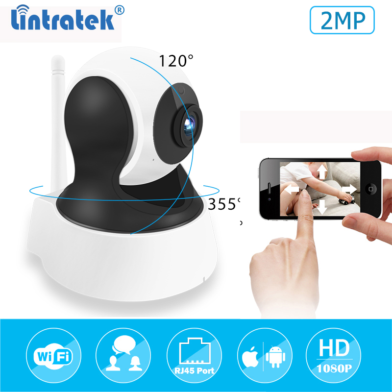 HD 1080P wifi Surveillance IP Camera wi-fi Mini Wireless Home Security Camara ip CCTV Video Camara Bluecam Remote Control Ip#38
HD 1080P wifi Surveillance IP Camera wi-fi Mini Wireless Home Security Camara ip CCTV Video Camara Bluecam Remote Control Ip#38