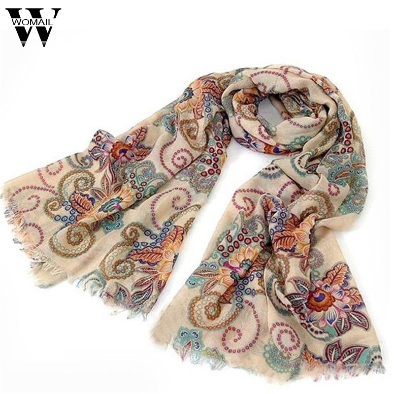 Amazing 170cm*80cm Vintage Autumn Winter Scarves Women Ladies Scarf Wrap Shawl New beauty print soft Scarf
Amazing 170cm*80cm Vintage Autumn Winter Scarves Women Ladies Scarf Wrap Shawl New beauty print soft Scarf