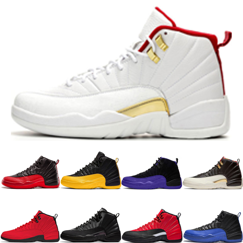 Arrive men 12 12s basketball shoes FIBA Flu Game french blue Royal gamma gym red punch sneakers chaussures, The master
Arrive men 12 12s basketball shoes FIBA Flu Game french blue Royal gamma gym red punch sneakers chaussures, The master