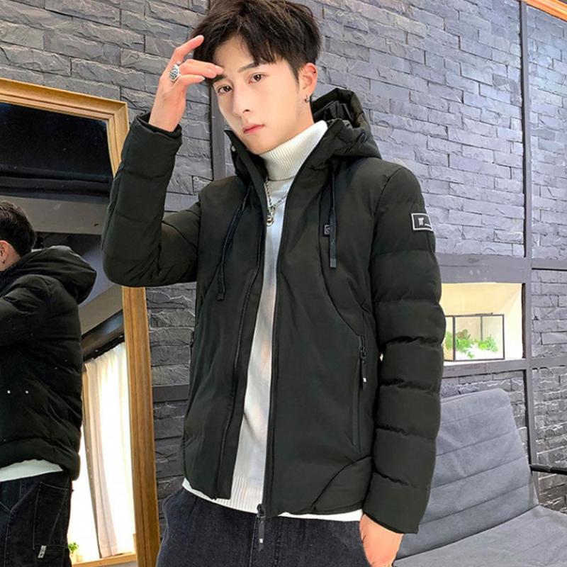 6XL Heated Jacket Electric Outdoor USB Heated Coat Thermal Jacket Washable Clothing Heating Vests Winter Dropshipping