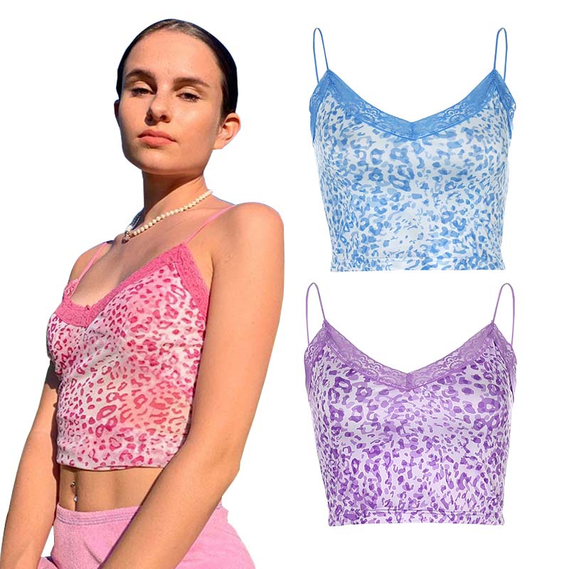 Women Lady Female Crop Tops Sleeveless T-Shirt Tank Tops Summer Beach Vest Bare Midriff Yoga vest Summer Fashion Clothes
Women Lady Female Crop Tops Sleeveless T-Shirt Tank Tops Summer Beach Vest Bare Midriff Yoga vest Summer Fashion Clothes
