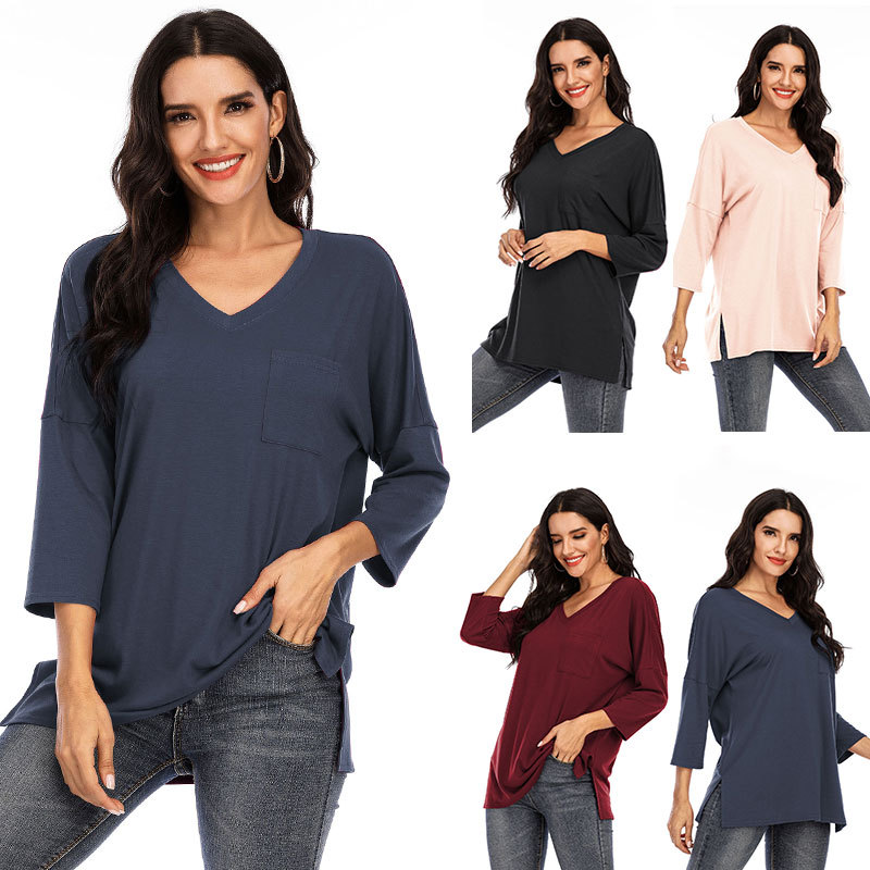 Women Yoga Shirts Gym Top Quick Dry Sportswear Loose Jogging Shirts Breathable Indoor Jacket Large Size Sports Sweater -XXL
Women Yoga Shirts Gym Top Quick Dry Sportswear Loose Jogging Shirts Breathable Indoor Jacket Large Size Sports Sweater -XXL