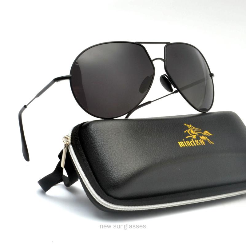 Fashion Pilot Classic Sunglasses Sunglasses Men Women Driving High Quality Frame Male Goggle Vintage Oversized Oval Sun GlasseNX
Fashion Pilot Classic Sunglasses Sunglasses Men Women Driving High Quality Frame Male Goggle Vintage Oversized Oval Sun GlasseNX