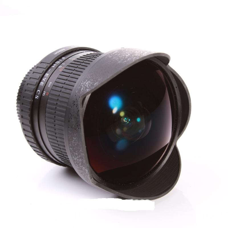 JINTU 8mm Fisheye Lens Wide Angel Lens for Canon EF-Mount EOS 90D, 80D, 77D, 70D, 60D, 50D, 7D, 6D, 5D, 5DS, 1DS, T8, T8i, T7i
JINTU 8mm Fisheye Lens Wide Angel Lens for Canon EF-Mount EOS 90D, 80D, 77D, 70D, 60D, 50D, 7D, 6D, 5D, 5DS, 1DS, T8, T8i, T7i