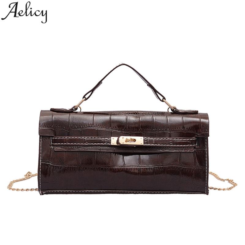 Aelicy 2020 Fashion Women Stone Pattern Crossbody Retro Versatile Shoulder Bag Messenger Bags Tote Handbag Organizer Girls, Bw
Aelicy 2020 Fashion Women Stone Pattern Crossbody Retro Versatile Shoulder Bag Messenger Bags Tote Handbag Organizer Girls, Bw