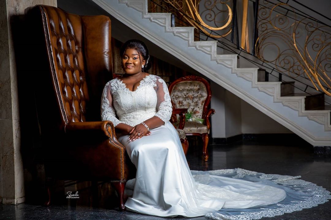 plus size arabic aso ebi beaded lace mermaid wedding dresses deep vneck bridal dresses vintage sexy wedding gowns zj953