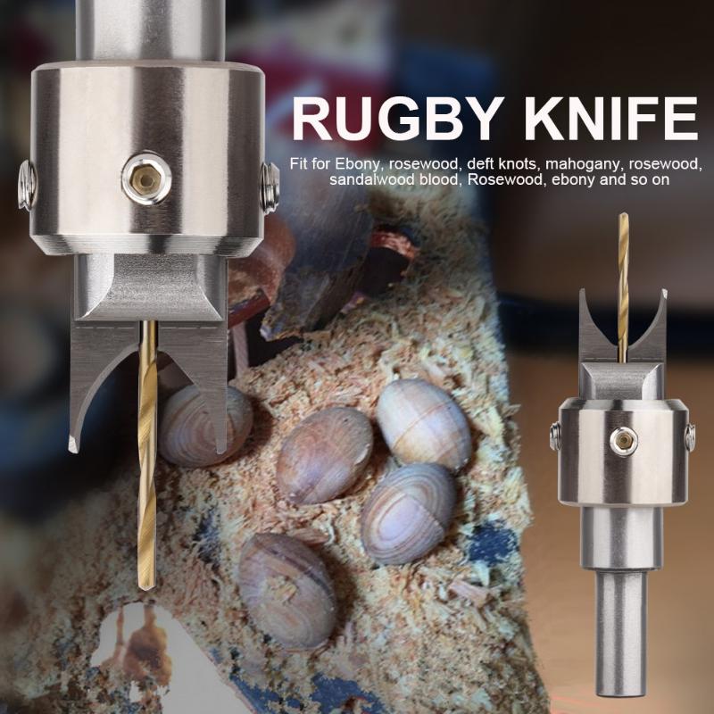 Rugby Cutter Router Bit Woodworking Tools Oval Wooden Beads Drill Fresas Para Router Madera CNC Milling Cutter For Wood
Rugby Cutter Router Bit Woodworking Tools Oval Wooden Beads Drill Fresas Para Router Madera CNC Milling Cutter For Wood