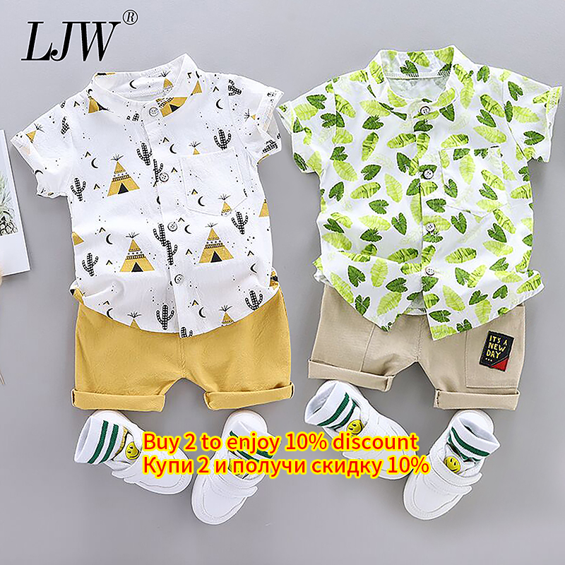 Baby suit Summer fashion kids Baby Clothing Set for Boys Cute Casual Clothes Set printing Top Shorts infant Suits Kids Clothes, Light blue
Baby suit Summer fashion kids Baby Clothing Set for Boys Cute Casual Clothes Set printing Top Shorts infant Suits Kids Clothes, Light blue