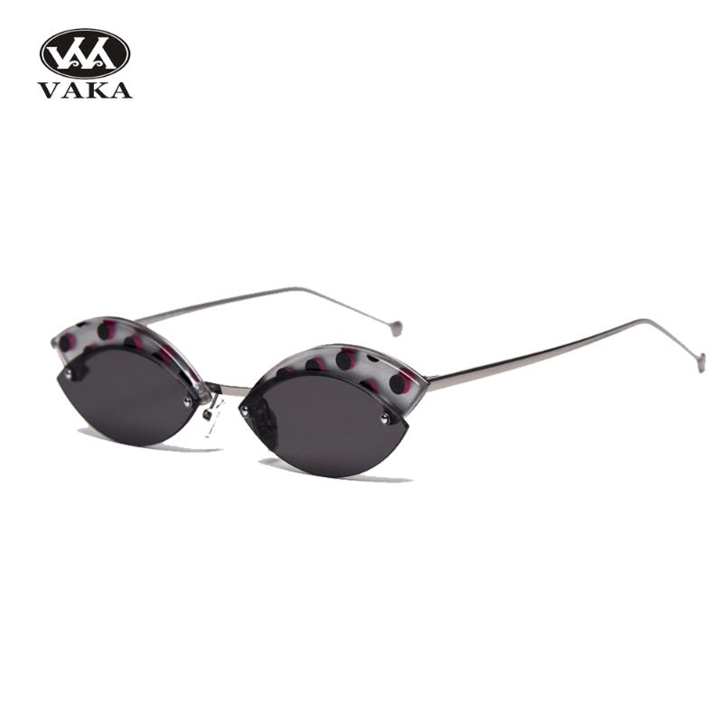 2020 Hot Selling New Fashion Brand Women Sunglasses Vintage Sunglass Cat Eye Style Female feminino UV400
2020 Hot Selling New Fashion Brand Women Sunglasses Vintage Sunglass Cat Eye Style Female feminino UV400