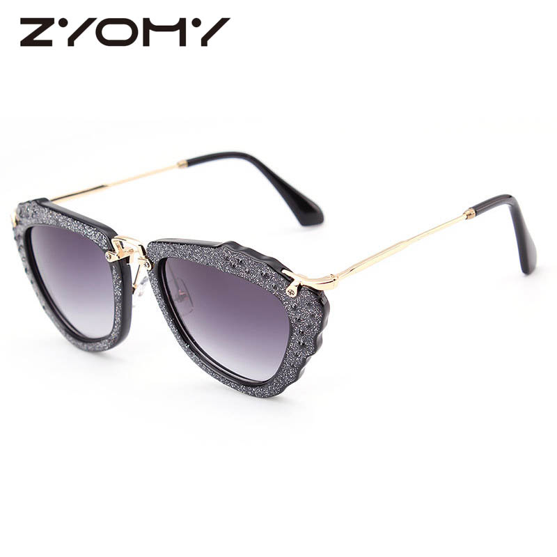 Sunglasses Q Pochromic Wild Goggles Women 2021 Female Shades Brand Design Eyewear Cat Eye Driving Glasses UV400
Sunglasses Q Pochromic Wild Goggles Women 2021 Female Shades Brand Design Eyewear Cat Eye Driving Glasses UV400