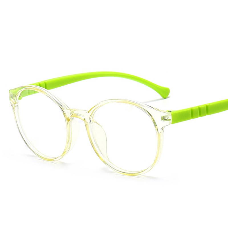 Anti Blue Light Kids Fashion Glasses Gaming Computer Cute Eyeglasses Boy Girl Children Eye Protection Eyewear protect eyes
Anti Blue Light Kids Fashion Glasses Gaming Computer Cute Eyeglasses Boy Girl Children Eye Protection Eyewear protect eyes