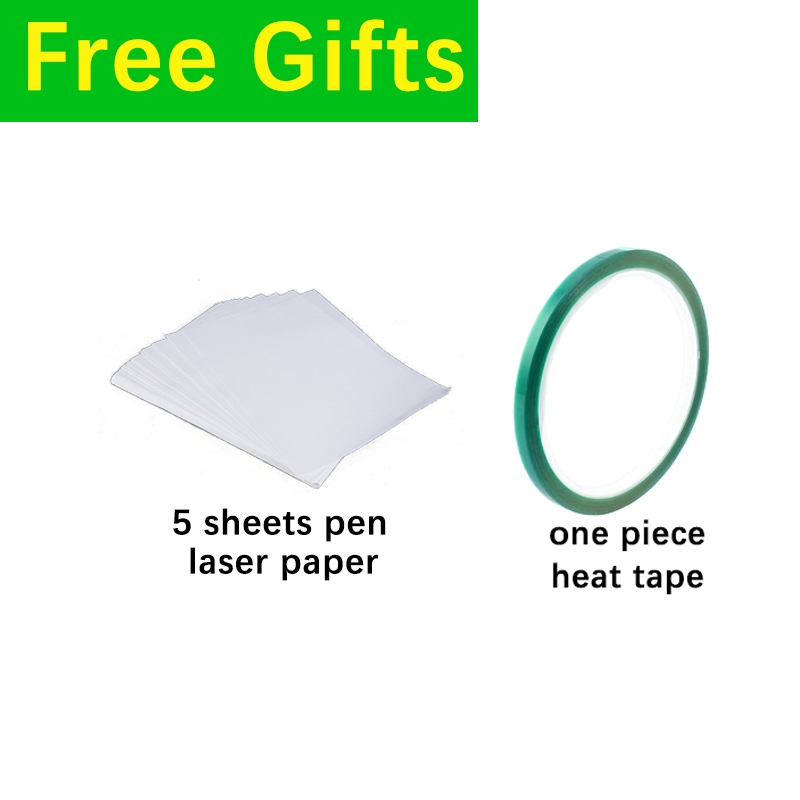 Printers 12in 1 Sublimation Pen Heat Press Machine Transfer Printing DIY Logo 12 PCS One Time
