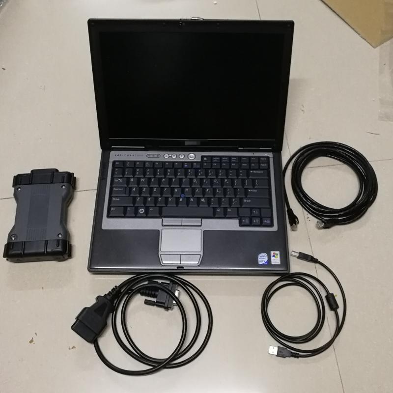 MB sd c6 SD Connect C6 V06.2020 X-entry with DOIP protocol Used Laptop D630 360GB SSD for auto diagnosis tool ready to work
MB sd c6 SD Connect C6 V06.2020 X-entry with DOIP protocol Used Laptop D630 360GB SSD for auto diagnosis tool ready to work