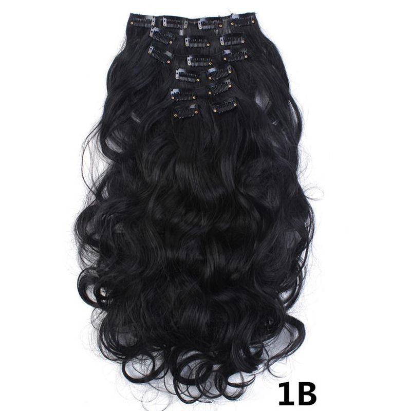 perruque wig bangs fluffy natural wig female 16 card wig piece female long curly hair high temperature matte, Customize
perruque wig bangs fluffy natural wig female 16 card wig piece female long curly hair high temperature matte, Customize