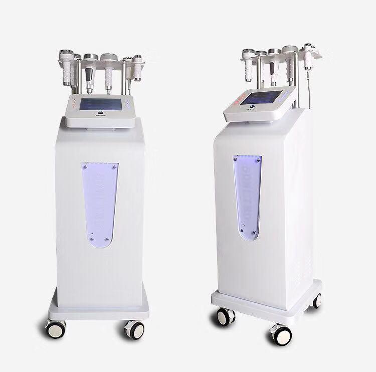 2020 80k cavitation Ultrasonic Electric Cupping Therapy Machine for Body Massage and Sculpting
2020 80k cavitation Ultrasonic Electric Cupping Therapy Machine for Body Massage and Sculpting