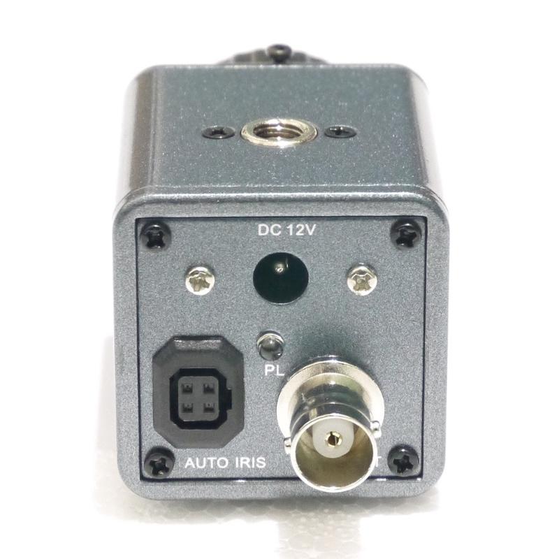 High Quality CCTV Camera SONY IMX327 Sensor 1/2.8" Color CMOS 1080P MiNi Camera HD CCTV Camera,AHD CVI TVI CVBS
High Quality CCTV Camera SONY IMX327 Sensor 1/2.8" Color CMOS 1080P MiNi Camera HD CCTV Camera,AHD CVI TVI CVBS