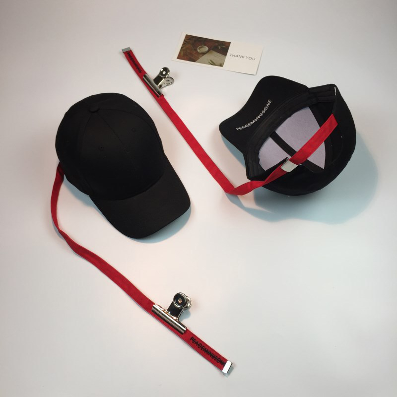 2020 BIGBANG 10TH Anniversary in Japan MADE TOUR Tae-Yang G- INS Peaceminusone Bone RED Baseball CAP Hiphop Pet Snapback, White
2020 BIGBANG 10TH Anniversary in Japan MADE TOUR Tae-Yang G- INS Peaceminusone Bone RED Baseball CAP Hiphop Pet Snapback, White