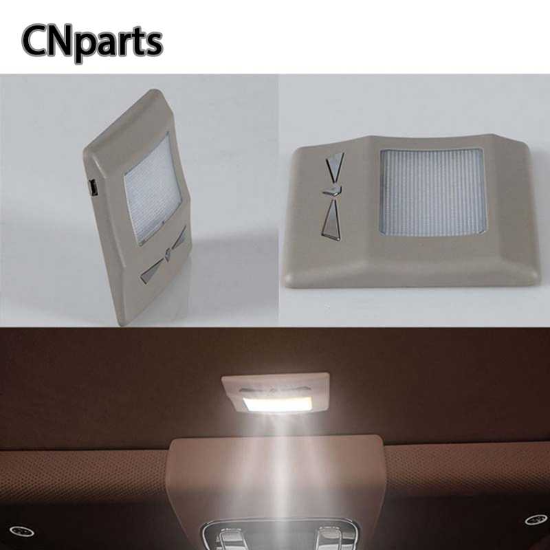 Universal Car Roof LED Wireless Magnetic Lamp Reading Light For Mitsubishi Lancer Asx Creta Accessories
Universal Car Roof LED Wireless Magnetic Lamp Reading Light For Mitsubishi Lancer Asx Creta Accessories