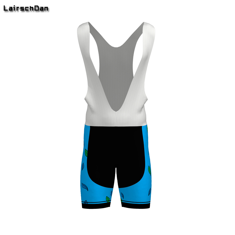 2020 SPTGRVO LairschDan New Pro team Cycling Bottom 3D gel bike shorts mens Ropa Ciclismo Culotte biycling bib shorts straps MTB, 15
2020 SPTGRVO LairschDan New Pro team Cycling Bottom 3D gel bike shorts mens Ropa Ciclismo Culotte biycling bib shorts straps MTB, 15