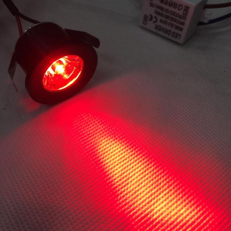 2020 Ce Promotion Luces Led New Design Wall Lights 3w Spot 20pcs/lot Led Wall Down Light With High Lumen Lights,free Shipping
2020 Ce Promotion Luces Led New Design Wall Lights 3w Spot 20pcs/lot Led Wall Down Light With High Lumen Lights,free Shipping
