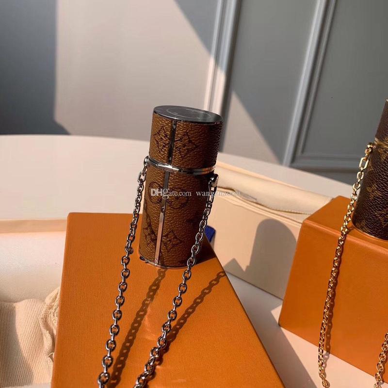 candy bag mp2406 fashion cosmetic case woman cross body bag makeup box canvas messenger bags lipstick case chain bag with box, Black
candy bag mp2406 fashion cosmetic case woman cross body bag makeup box canvas messenger bags lipstick case chain bag with box, Black