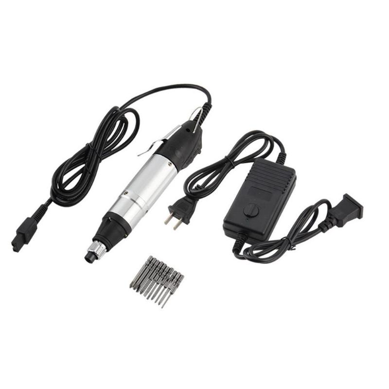 Electric Screwdriver Cordless Drill lithium-ion Battery Electric Drill Hole Electrical Screwdriver Hand Driver Wrench Power Tool
Electric Screwdriver Cordless Drill lithium-ion Battery Electric Drill Hole Electrical Screwdriver Hand Driver Wrench Power Tool