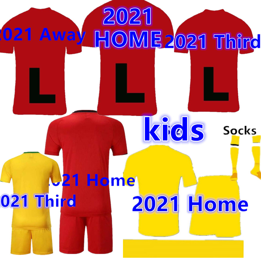 Men + KIDS KIT 20 21 away Soccer Jerseys 2020 2021 THird jersey Football kit shirt home Soccer Jersey
Men + KIDS KIT 20 21 away Soccer Jerseys 2020 2021 THird jersey Football kit shirt home Soccer Jersey