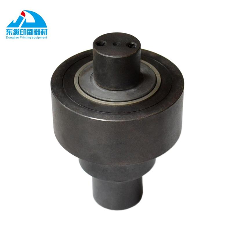 SM102/CD102 Outer Ring Bearing F-34512 00.550.0374 Needle Bearing 00.550.0470 SM102 Shaft
SM102/CD102 Outer Ring Bearing F-34512 00.550.0374 Needle Bearing 00.550.0470 SM102 Shaft