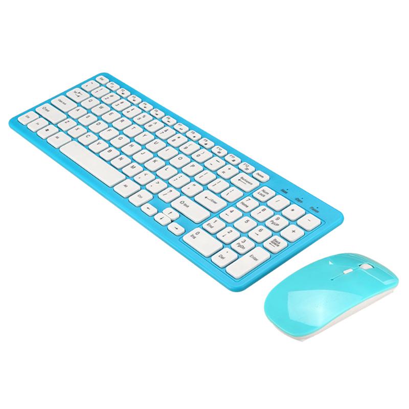 Office Desktop For Computer Wireless Keyboard Mouse Combo Ultra Thin Full Size Notebook Home Laptop PC With Number Pad Business
Office Desktop For Computer Wireless Keyboard Mouse Combo Ultra Thin Full Size Notebook Home Laptop PC With Number Pad Business