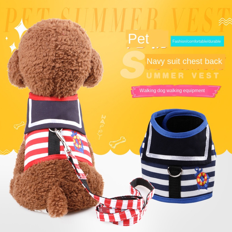 Pet xiong bei yi Dog Supplies Navy Traction Kitty Teddy Dog Leather Collar Christmas Collars Plaid Shirt
Pet xiong bei yi Dog Supplies Navy Traction Kitty Teddy Dog Leather Collar Christmas Collars Plaid Shirt