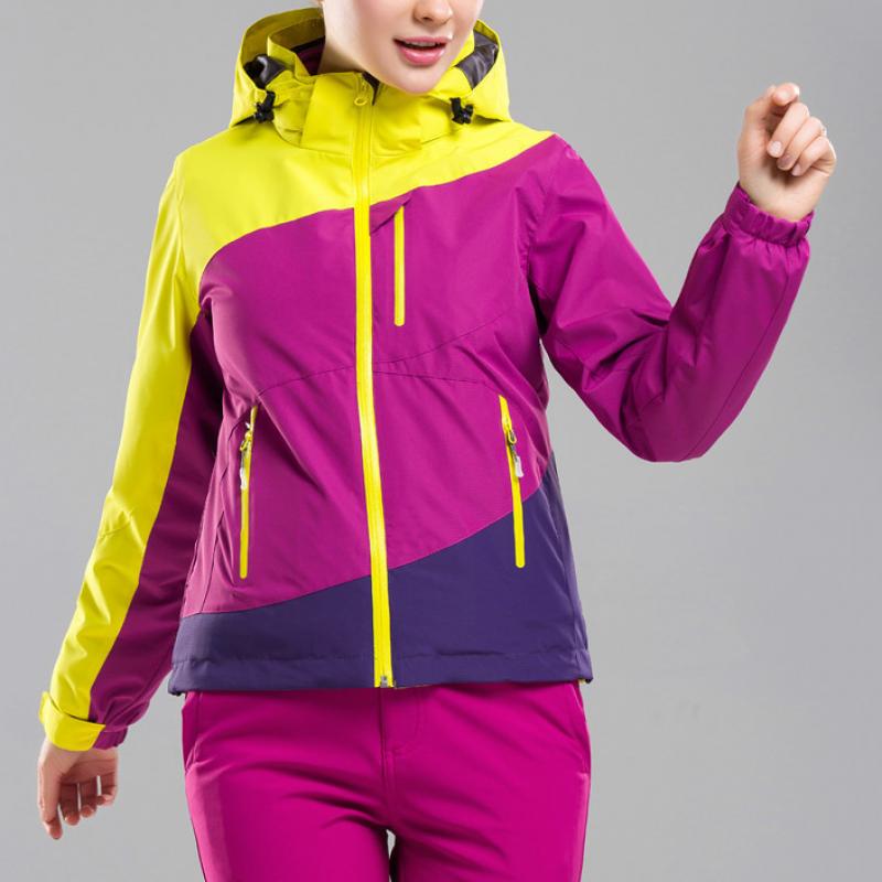 Windproof Alpine Jacket Women Hiking Jacket Travel Autumn Windbreaker Waterproof Breathable Outdoor Camping Coat, Purple
Windproof Alpine Jacket Women Hiking Jacket Travel Autumn Windbreaker Waterproof Breathable Outdoor Camping Coat, Purple