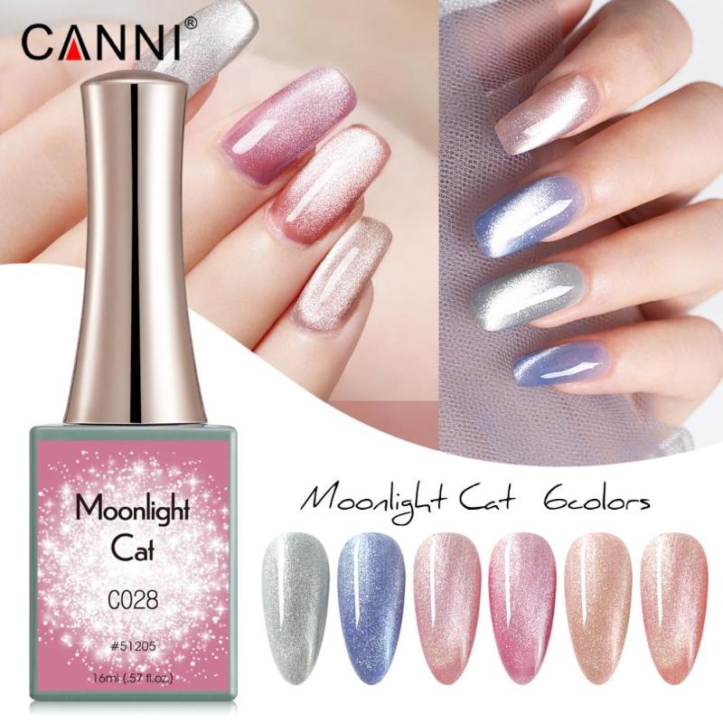 2020 New 16ml Hot Sale Moonlight Cat Eye Nail Gel Super Shining Special 9D Nail Cat Eye Gel polish, Dehydrator
2020 New 16ml Hot Sale Moonlight Cat Eye Nail Gel Super Shining Special 9D Nail Cat Eye Gel polish, Dehydrator