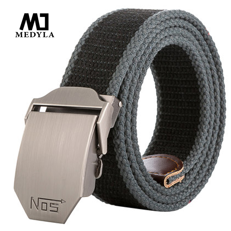 2020 New Arrival Real Striped Adult Fashion Men Free Leather Belt Ultra Long 140 Canvas Belt Man Automatic Buckle Strap Knitted, Black
2020 New Arrival Real Striped Adult Fashion Men Free Leather Belt Ultra Long 140 Canvas Belt Man Automatic Buckle Strap Knitted, Black