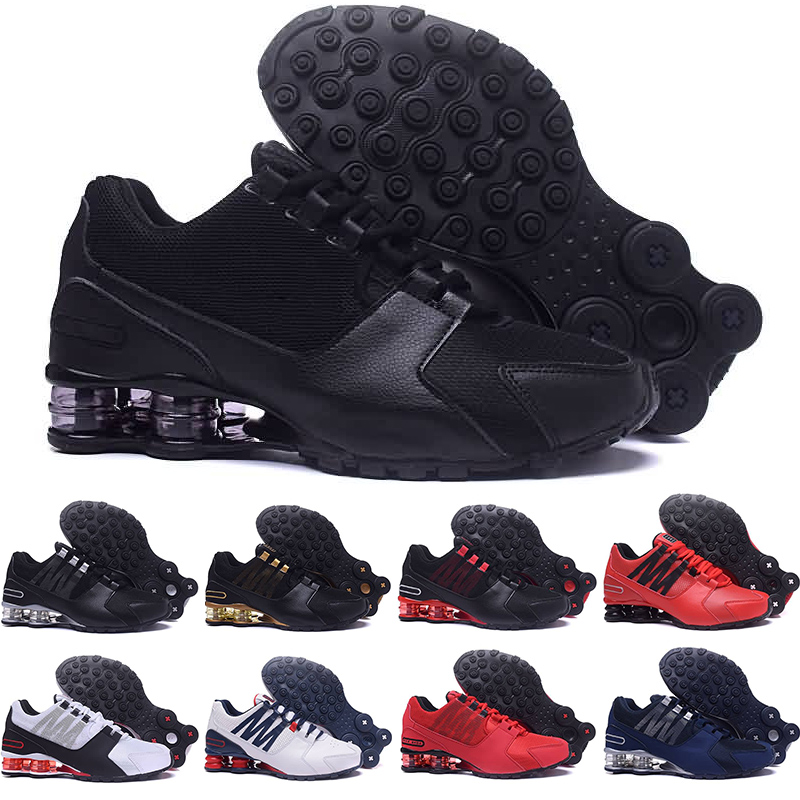 Hot Sale 2020 Men Avenue 802 803 Deliver 809 Casual Shoes OZ NZ R4 Shoes Top Quality Nz Sport Shoes Sizes EU40-46, Color 13
Hot Sale 2020 Men Avenue 802 803 Deliver 809 Casual Shoes OZ NZ R4 Shoes Top Quality Nz Sport Shoes Sizes EU40-46, Color 13